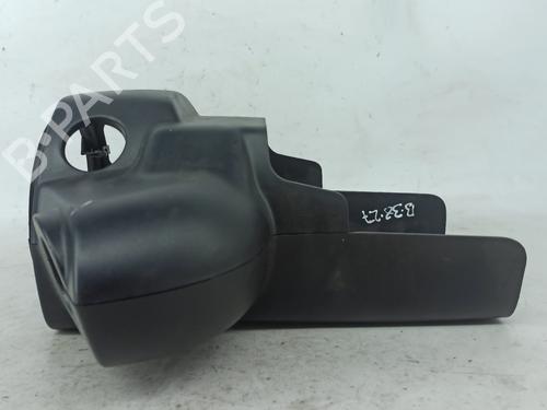 Andre IVECO DAILY VI Van 33S14, 35S14, 35C14, 42S14 | BP28500651O1