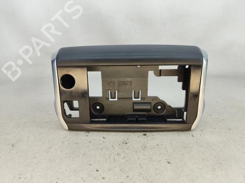 Used Other PEUGEOT 208 I (CA_, CC_) 1.4 HDi (68 hp) 28609119