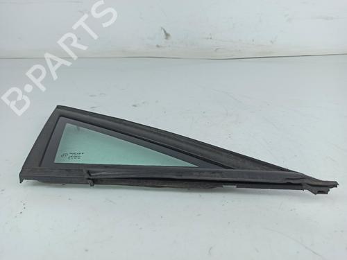 Altro SEAT LEON (1P1) 1.9 TDI (105 hp) 28703551