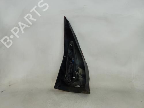 Right taillight RENAULT MEGANE II Estate (KM0/1_) 1.5 dCi (KM02, KM13) | BP28624855C35 
