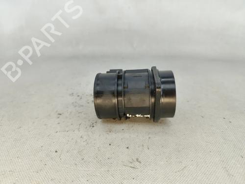 Mass air flow sensor RENAULT MEGANE II Estate (KM0/1_) 1.5 dCi (KM02, KM13) | BP28624856M95 