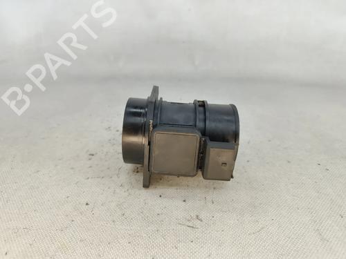 Mass air flow sensor RENAULT MEGANE II Estate (KM0/1_) 1.5 dCi (KM02, KM13) | BP28624856M95 