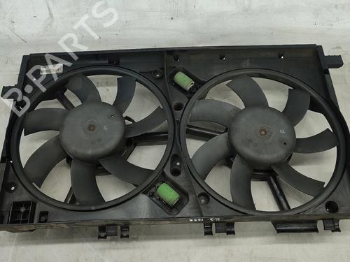 BP28703554M35 main image