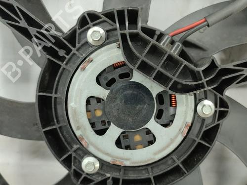 Radiator fan OPEL INSIGNIA A Sports Tourer (G09) 2.0 CDTI (35) | BP28703554M35 