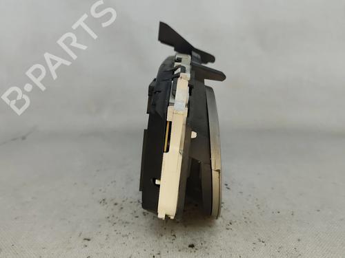 Instrument cluster RENAULT MEGANE II Estate (KM0/1_) 1.5 dCi (KM02, KM13) | BP28624860C47 