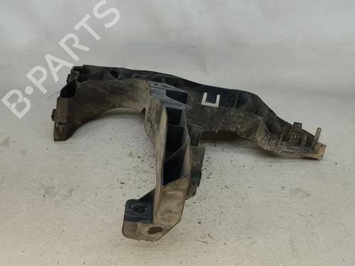 Front bumper bracket RENAULT MEGANE II Estate (KM0/1_) 1.5 dCi (KM02, KM13) | BP28624862C158 