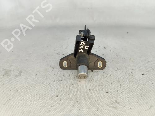 other-opel-zafira-a-mpv-t98-1999-2000-2001-2002-2003-2004-2005-2006-28624871 main image