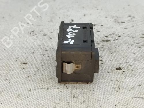 Venstre Foran elrute bryter OPEL ZAFIRA A MPV (T98) 2.0 DTI 16V (F75) | BP28624873I27 