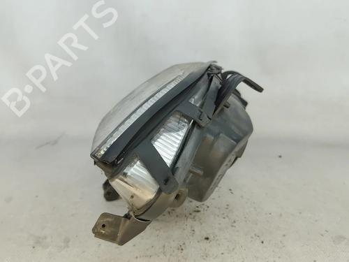 Højre forlygte OPEL ZAFIRA A MPV (T98) 2.0 DTI 16V (F75) | BP28624874C29 