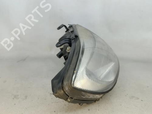 Højre forlygte OPEL ZAFIRA A MPV (T98) 2.0 DTI 16V (F75) | BP28624874C29 
