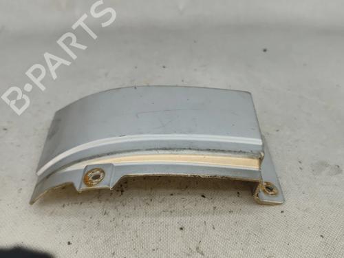 other-opel-zafira-a-mpv-t98-1999-2000-2001-2002-2003-2004-2005-2006-28624879 main image