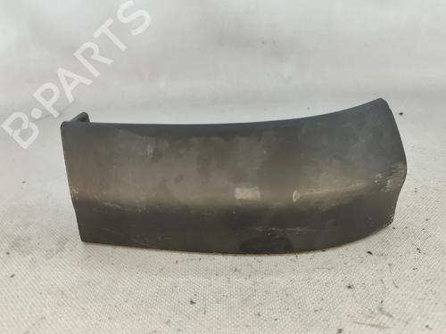 other-opel-zafira-a-mpv-t98-1999-2000-2001-2002-2003-2004-2005-2006-28624880 main image