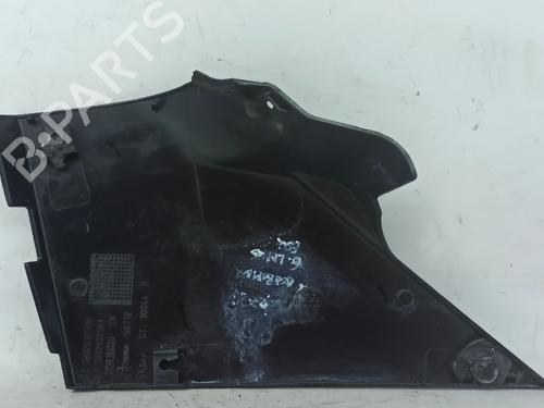 Other IVECO DAILY VI Van 33S14, 35S14, 35C14, 42S14 | BP28483330O1 