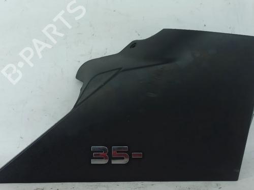 BP28483330O1 main image