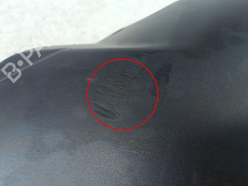 Other IVECO DAILY VI Van 33S14, 35S14, 35C14, 42S14 | BP28483330O1 