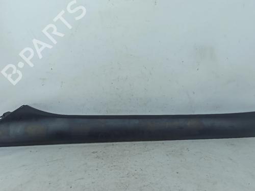 BP28483329O1 main image