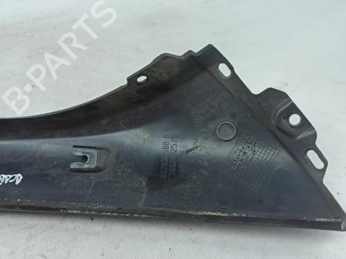 Other IVECO DAILY VI Van 33S14, 35S14, 35C14, 42S14 | BP28483329O1 - Image 3