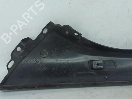 Andre IVECO DAILY VI Van 33S14, 35S14, 35C14, 42S14 | BP28483328O1 - Image 3