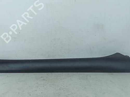 BP28483328O1 main image