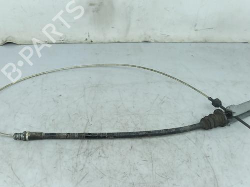 BP28483321O1 main image