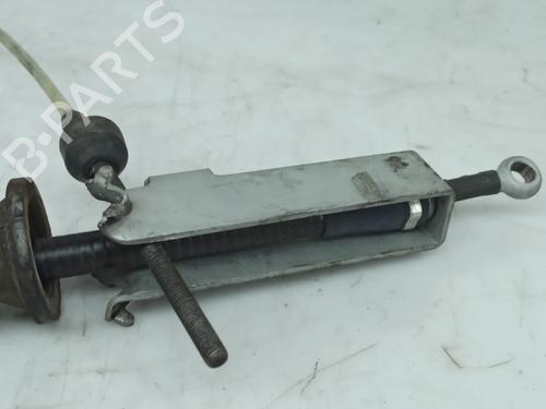 Other IVECO DAILY VI Van 33S14, 35S14, 35C14, 42S14 | BP28483321O1 