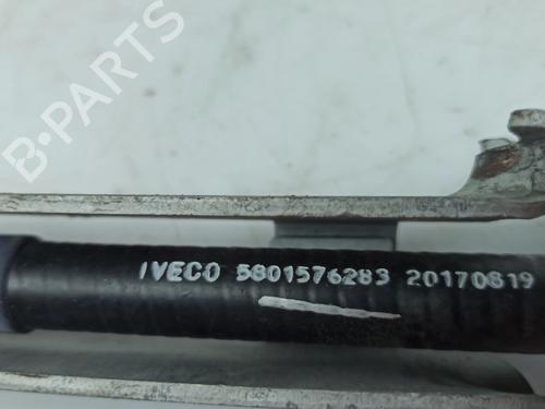 Other IVECO DAILY VI Van 33S14, 35S14, 35C14, 42S14 | BP28483321O1 