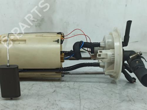 Fuel pump IVECO DAILY VI Van 33S14, 35S14, 35C14, 42S14 | BP28483332M76