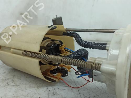 Fuel pump IVECO DAILY VI Van 33S14, 35S14, 35C14, 42S14 | BP28483332M76