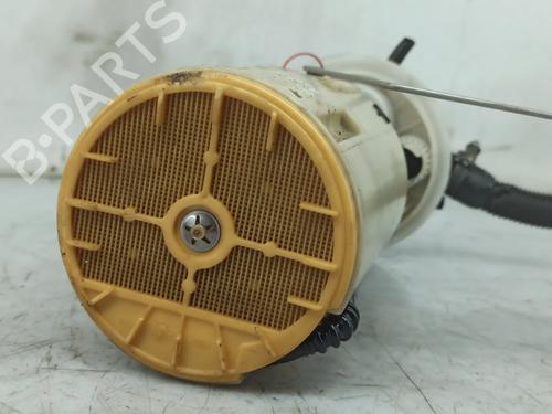 Fuel pump IVECO DAILY VI Van 33S14, 35S14, 35C14, 42S14 | BP28483332M76