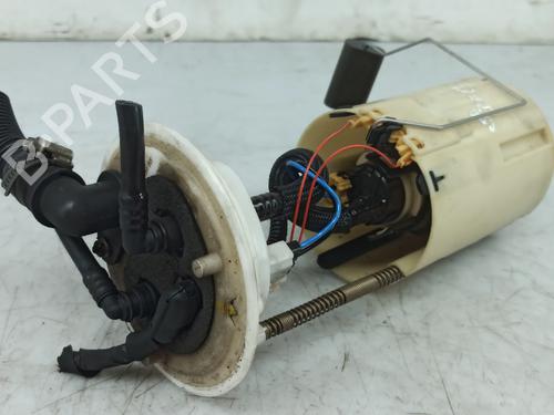 BP28483332M76 main image