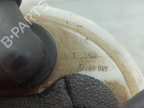 Fuel pump IVECO DAILY VI Van 33S14, 35S14, 35C14, 42S14 | BP28483332M76