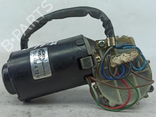 Front wiper motor IVECO DAILY II Van 2.8 D HM 4180 TGE428A