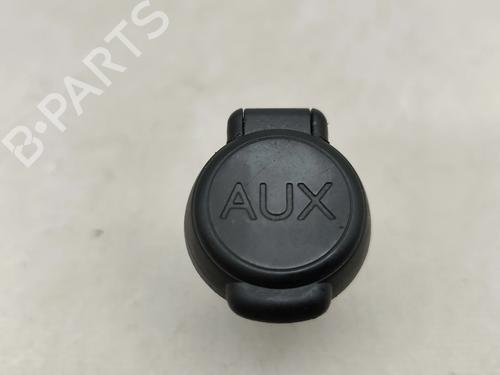 Andre CITROËN C3 II (SC_) 1.4 HDi 70 (SC8HZC, SC8HR0, SC8HP4) | BP28063938O1 