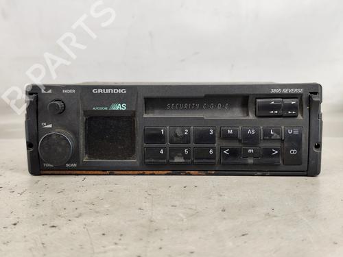 Radio OPEL CORSA B (S93) 1.5 TD (F08, F68, M68) 6R0842N1034523