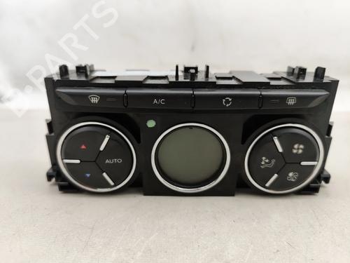 BP28063925I5 main image