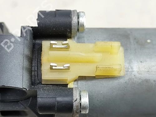 Elevalunas delantero derecho RENAULT SCÉNIC I MPV (JA0/1_, FA0_) 1.9 dTi (JA0N) | BP27896739C23 