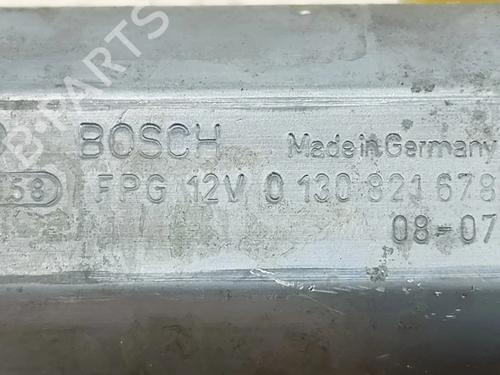 Elevalunas delantero derecho RENAULT SCÉNIC I MPV (JA0/1_, FA0_) 1.9 dTi (JA0N) | BP27896739C23 