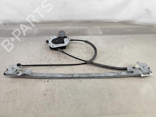 Elevalunas delantero derecho RENAULT SCÉNIC I MPV (JA0/1_, FA0_) 1.9 dTi (JA0N) | BP27896739C23 