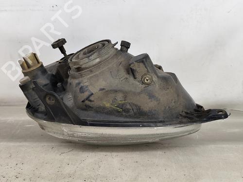 Right headlight OPEL CORSA B (S93) 1.5 TD (F08, F68, M68) | BP27741041C29 