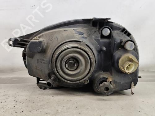 Right headlight OPEL CORSA B (S93) 1.5 TD (F08, F68, M68) | BP27741041C29 