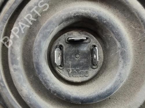 Right headlight OPEL CORSA B (S93) 1.5 TD (F08, F68, M68) | BP27741041C29 