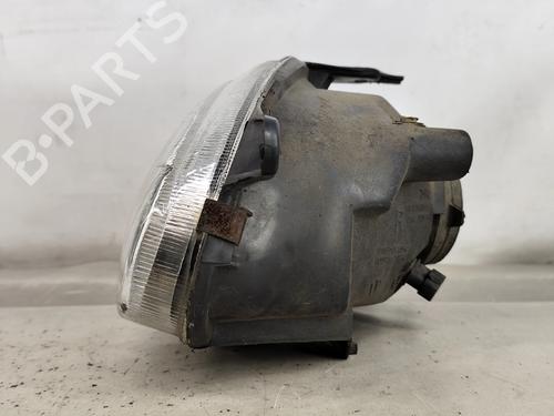 Right headlight OPEL CORSA B (S93) 1.5 TD (F08, F68, M68) | BP27741041C29 