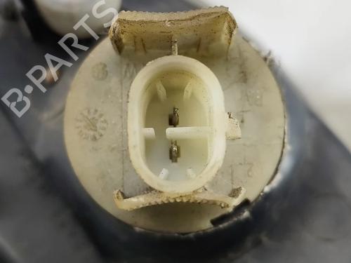 Right headlight OPEL CORSA B (S93) 1.5 TD (F08, F68, M68) | BP27741041C29 