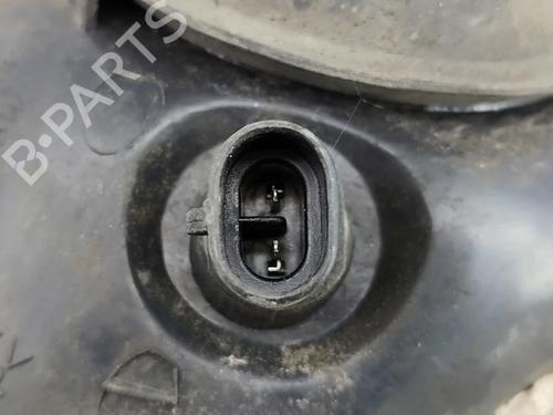Right headlight OPEL CORSA B (S93) 1.5 TD (F08, F68, M68) | BP27741041C29 