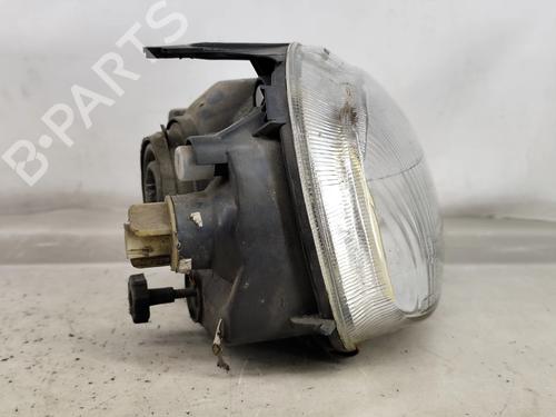 Right headlight OPEL CORSA B (S93) 1.5 TD (F08, F68, M68) | BP27741041C29 