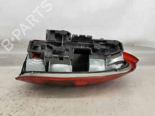Left taillight OPEL CORSA B (S93) 1.5 TD (F08, F68, M68) | BP27741039C34 