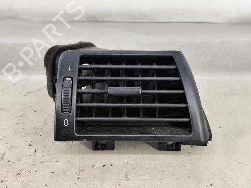 Air vent BMW 3 Touring (E46) 320 d | BP24977633I21 
