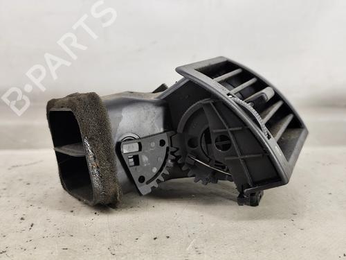 Air vent BMW 3 Touring (E46) 320 d | BP24977633I21 