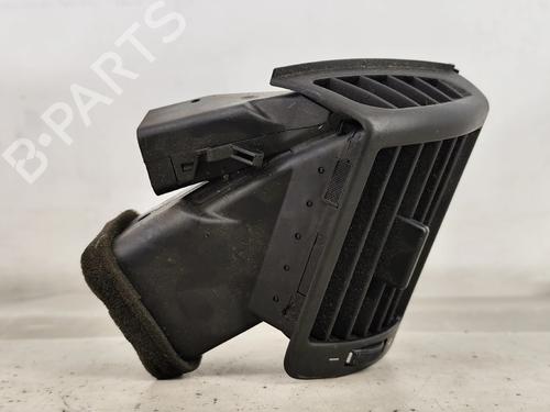 Air vent BMW 3 Touring (E46) 320 d | BP24977633I21 