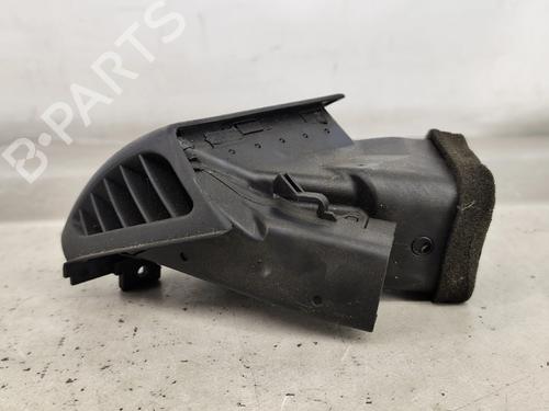Air vent BMW 3 Touring (E46) 320 d | BP24977633I21 